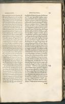 Seite 233
