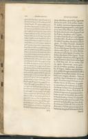 Seite 234