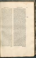 Seite 235