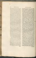 Seite 236