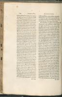 Seite 238