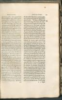 Seite 239