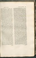 Seite 241