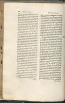 Seite 242