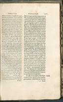 Seite 243