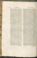 Seite 244