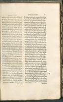Seite 245