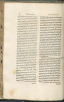 Seite 246
