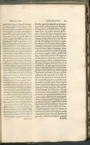 Seite 247