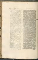 Seite 248