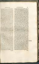 Seite 249