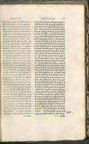 Seite 251