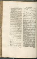 Seite 252