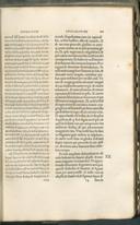 Seite 253