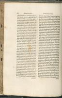 Seite 254