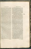 Seite 255