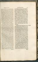 Seite 257