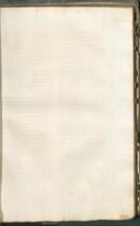 Seite 259