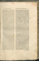 Seite 263