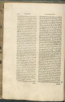 Seite 264