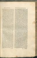 Seite 265