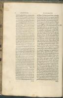 Seite 266