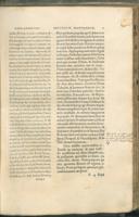 Seite 267