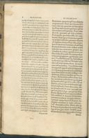Seite 268