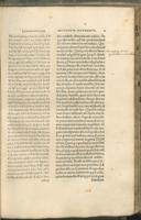 Seite 269