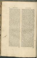 Seite 270