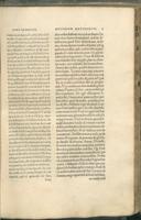 Seite 271