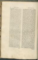 Seite 272