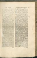 Seite 273