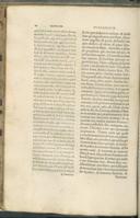 Seite 274