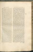 Seite 275