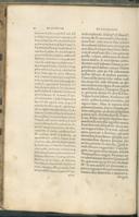 Seite 276