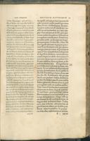 Seite 277