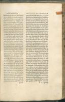 Seite 279