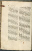 Seite 280