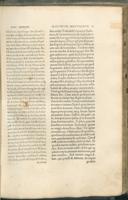 Seite 281
