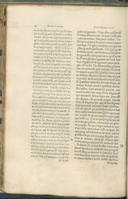 Seite 282