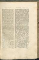 Seite 283