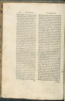 Seite 284