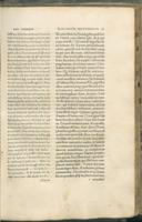 Seite 285