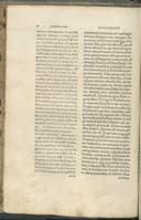 Seite 286