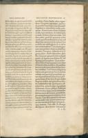 Seite 287