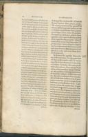 Seite 288