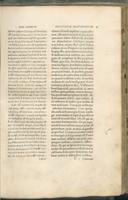 Seite 289