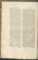 Seite 290
