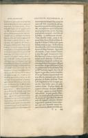 Seite 291